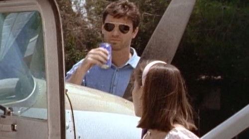 undefined Season 1 Episode 13 - Foul Play in the Sky