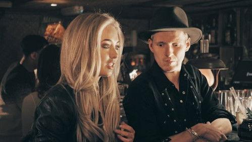 Made in Chelsea Season 9 Episode 6 - The Last Time I Saw Him I Was Naked In A Forest