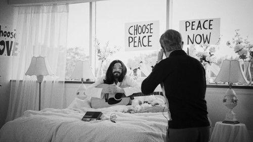 Son of a Critch Season 4 Episode 10 - Peace A Chord