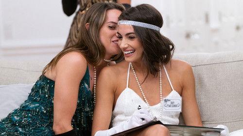 Summer House Season 4 Episode 15 - Secrets Revealed