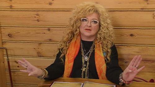 Kuchenne rewolucje Season 19 Episode 6 - Episode 6