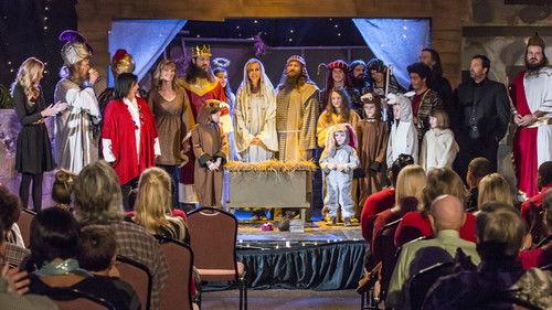 Duck Dynasty Season 4 Episode 11 - O Little Town of West Monroe