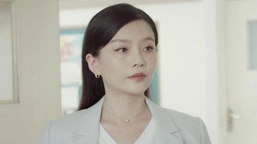 Don't Disturb My Study Season 1 Episode 10 - Episode 10