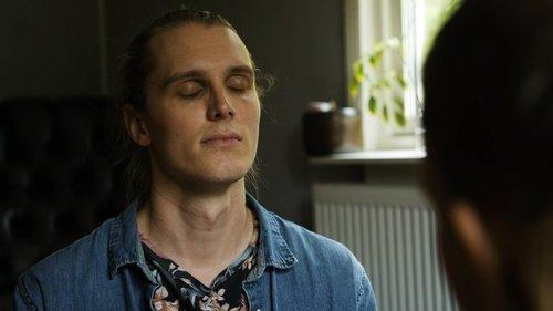 Married at First Sight Sweden Season 9 Episode 6 - Deepened Relations