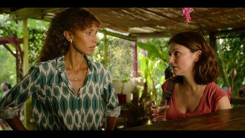 Deadly Tropics Season 6 Episode 3 - Episode 3