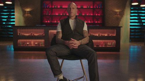 Ink Master Season 14 Episode 2 - A Work of Art