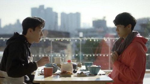 You Make Me Dance Season 1 Episode 3 - A Loan Shark or a Cosigner?