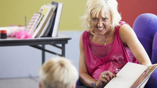 The Librarians Season 2 Episode 2 - This Little Piggy