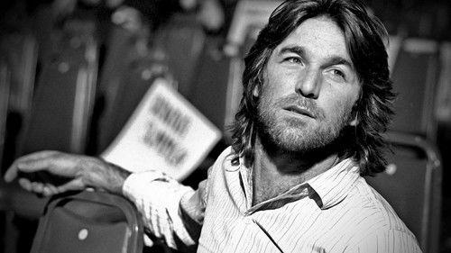 Legends Season 5 Episode 2 - Dennis Wilson: The Real Beach Boy