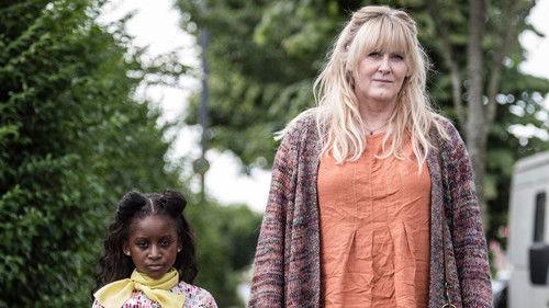 Kiri Season 1 Episode 1 - Episode 1