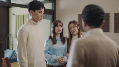 Sweet Teeth Season 1 Episode 4 - Episode 4