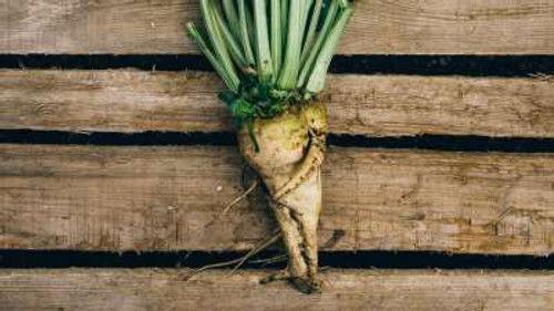 How Do They Do It? Season 15 Episode 18 - Sugar, Feather Dusters, Balloons