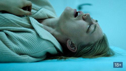 Container Season 1 Episode 8 - Episode 8