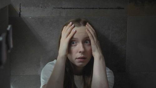 Trap for the Judge Season 1 Episode 4 - Episode 4