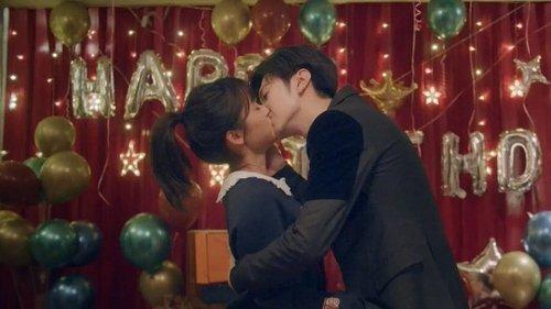 Mr. Bad Season 1 Episode 18 - Episode 18