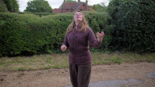 Extraordinary Escapes with Sandi Toksvig Season 1 Episode 2 - Episode 2