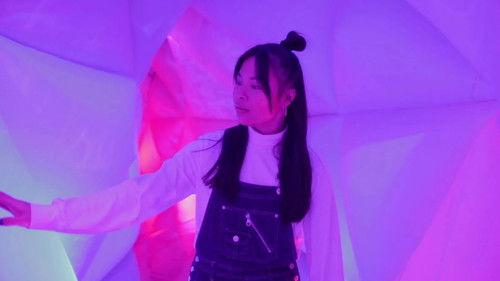 Art Works Season 1 Episode 4 - Museum of Contemporary Art & ABC Classic 100