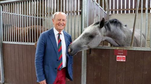 Bargain Hunt Season 67 Episode 15 - Southwell 9