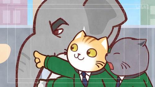 Working Buddies! Season 2 Episode 1 - We Are Working Buddies!!