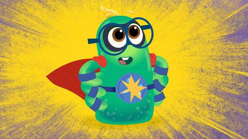 Esme & Roy Season 1 Episode 12 - A New Chapter