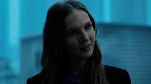 Container Season 2 Episode 5 - Episode 5