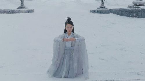 Ancient Love Poetry Season 1 Episode 49 - Episode 49