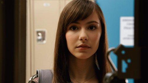 undefined Season 1 Episode 1 - I am...a Gaines