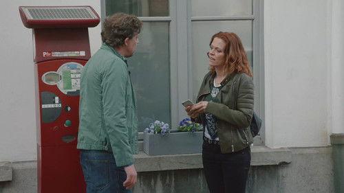 Loslopend Wild Season 3 Episode 10 - Episode 10