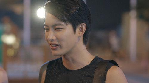 Age of Rebellion Season 1 Episode 2 - Episode 2