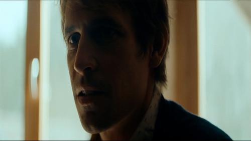 Cette nuit-là Season 1 Episode 4 - Episode 4