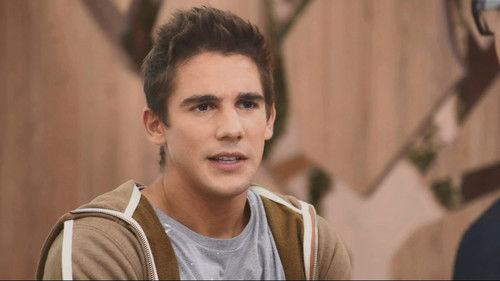 Once Season 3 Episode 21 - Episode 21