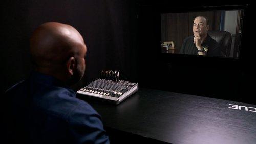 Bar Rescue Season 9 Episode 12 - CSI: Los Cocos