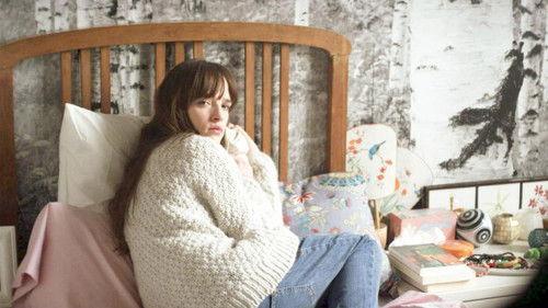 undefined Season 1 Episode 15 - Episode 15