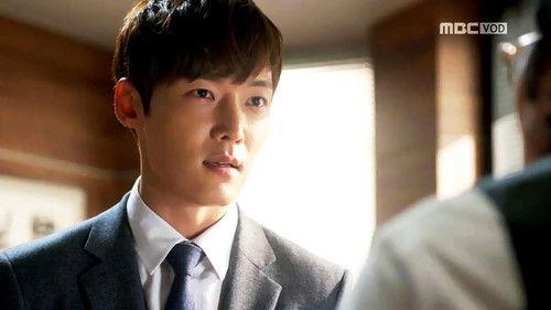 Pride and Prejudice Season 1 Episode 4 - Episode 4