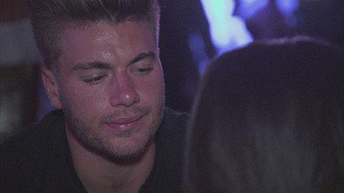 MTV Floribama Shore Season 2 Episode 20 - Too Late for Apologies