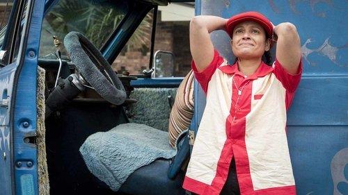 Claws Season 2 Episode 4 - Scream