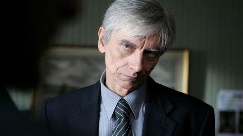 Spiral Season 2 Episode 8 - Episode 8