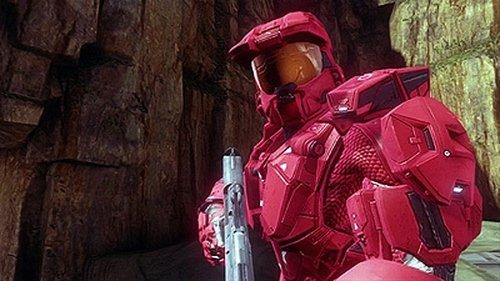 Red vs. Blue Season 11 Episode 17 - Ready...Aim...