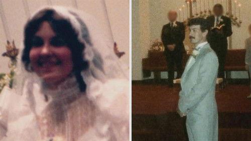 Snapped: Killer Couples Season 10 Episode 5 - Tammy Holman & Charlie Miller