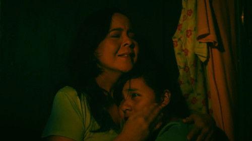 Dirty Linen Season 2 Episode 22 - Body Cavity