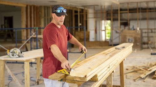 Island of Bryan Season 1 Episode 4 - Sea Change