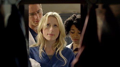 Emily Owens, M.D. Season 1 Episode 5 - Emily and… the Tell-Tale Heart