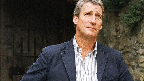 Who Do You Think You Are? Season 2 Episode 1 - Jeremy Paxman