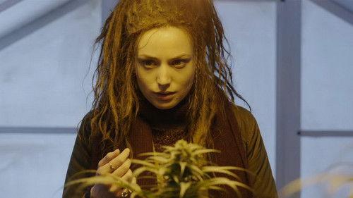 Dutch Hope Season 2 Episode 4 - Partner & Crime