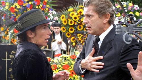 Vier Frauen und ein Todesfall Season 1 Episode 6 - Künstlerpech