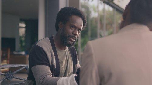 Blood Legacy Season 1 Episode 15 - Coup d'état