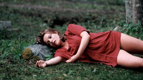 Beck Season 1 Episode 6 - The Monster