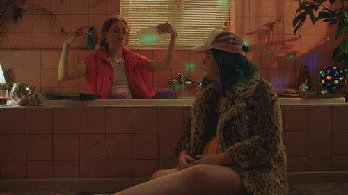 Bathroom Stories Season 1 Episode 7 - Episode 7