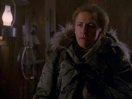Tales from the Crypt Season 6 Episode 11 - Comes the Dawn