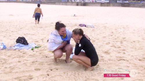 Bondi Rescue Season 15 Episode 7 - Episode 7